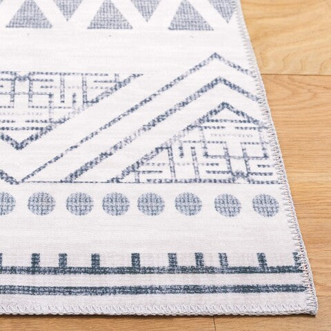 Arizona Collection Design: ARZ104B