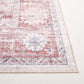 Arizona Collection Design: ARZ517P