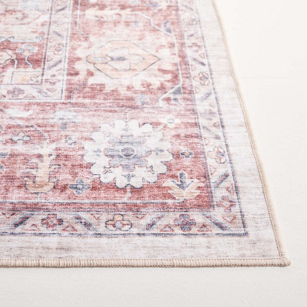 Arizona Collection Design: ARZ517P