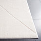 Melody Collection Design: MEL110A