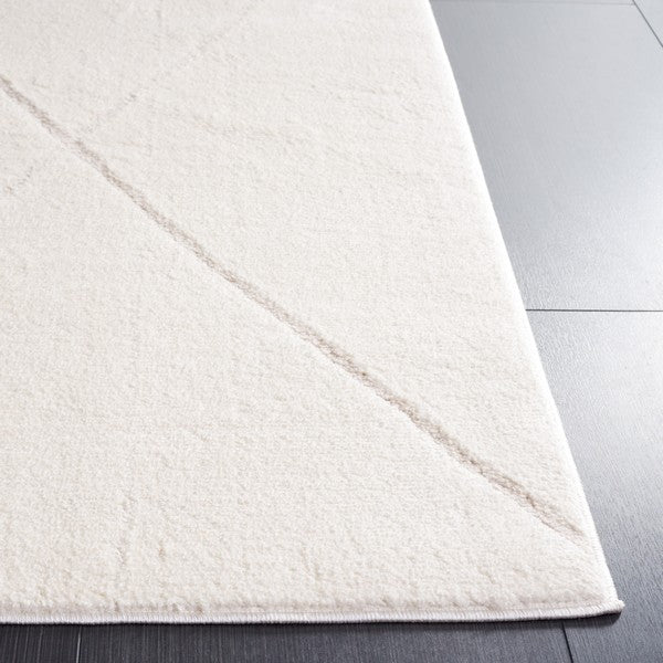 Melody Collection Design: MEL110A