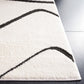 Melody Collection Design: MEL120A