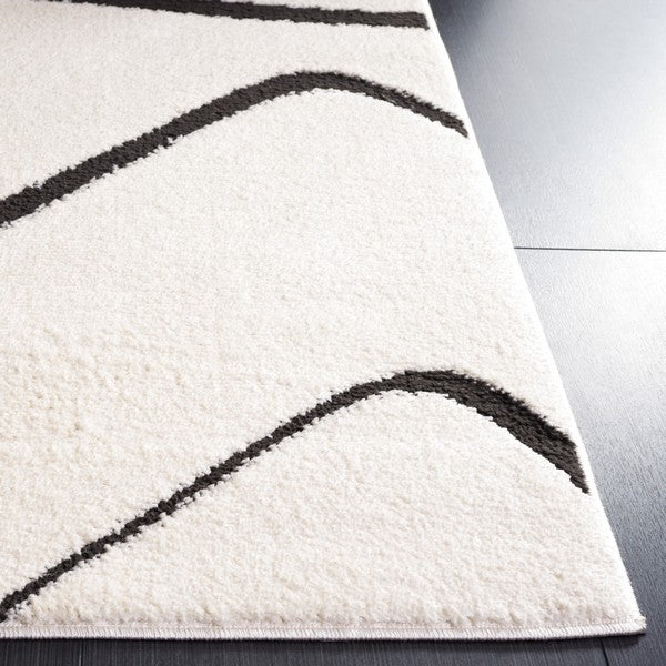Melody Collection Design: MEL120A