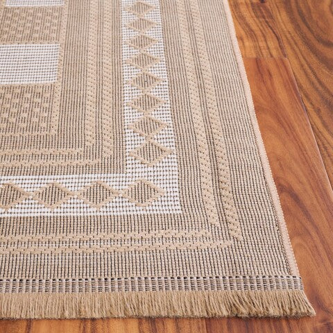 Aspect Collection Design: APE458B