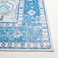 Arizona Collection Design: ARZ105B