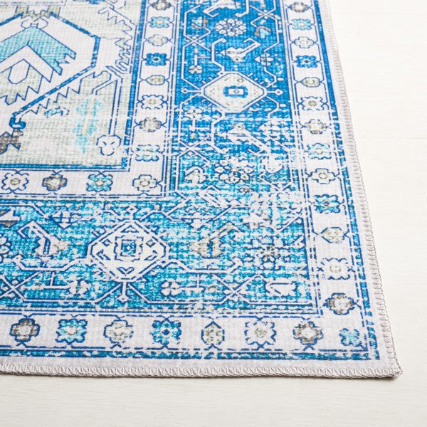 Arizona Collection Design: ARZ105B