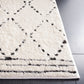 Melody Collection Design: MEL102A