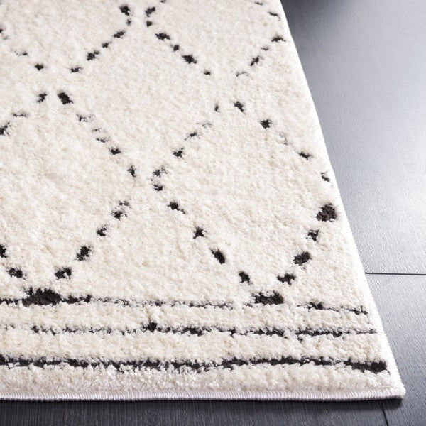 Melody Collection Design: MEL102A