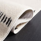 Melody Collection Design: MEL114A
