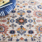 Astoria Collection Design: ASA410B