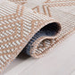 Aspect Collection Design: APE456A