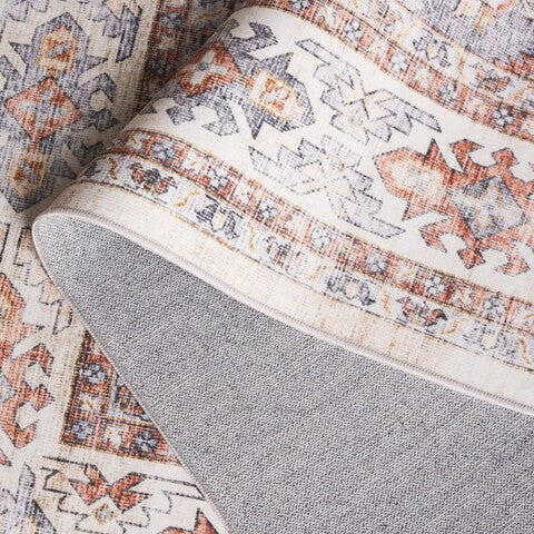 Arizona Collection Design: ARZ512P