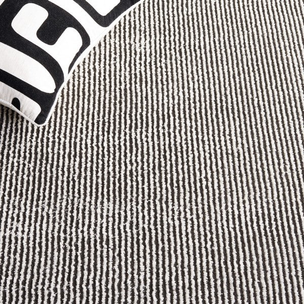 Melody Collection Design: MEL106A