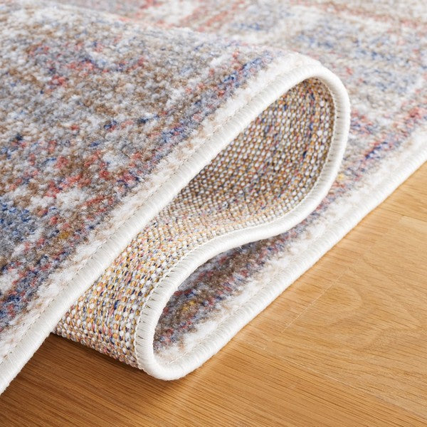 Astoria Collection Design: ASA406B