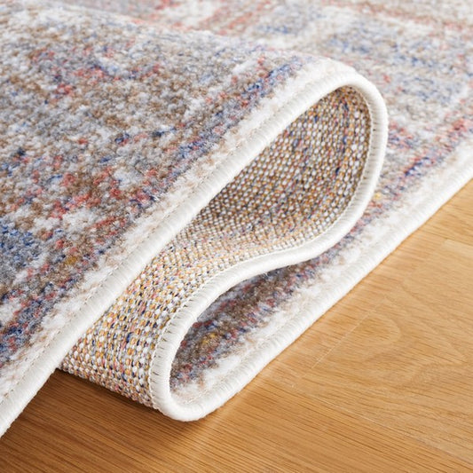 Astoria Collection Design: ASA406B