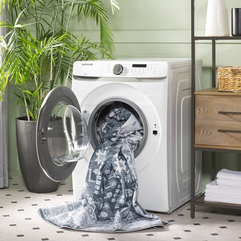 Arizona Collection Design: ARZ107F