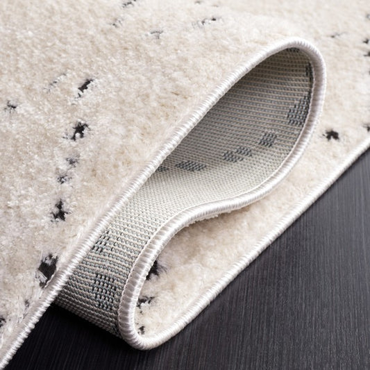 Melody Collection Design: MEL102A