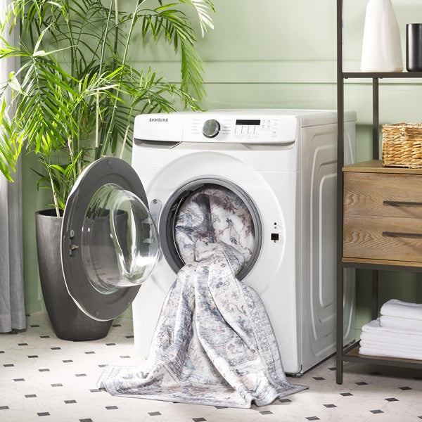 Arizona Collection Design: ARZ517L