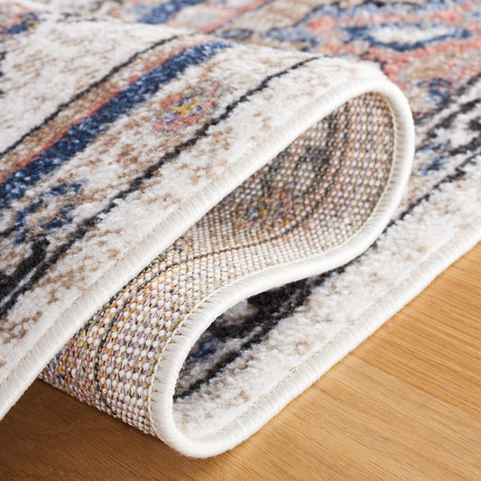 Astoria Collection Design: ASA400A