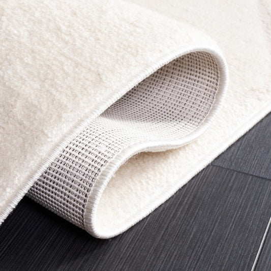 Melody Collection Design: MEL110A