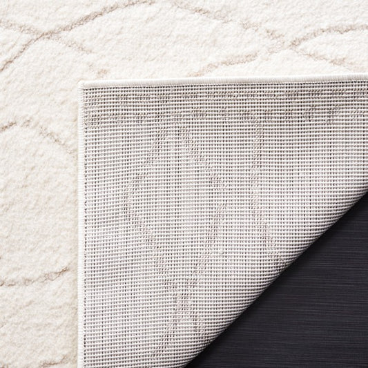 Melody Collection Design: MEL112A