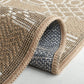Aspect Collection Design: APE404B