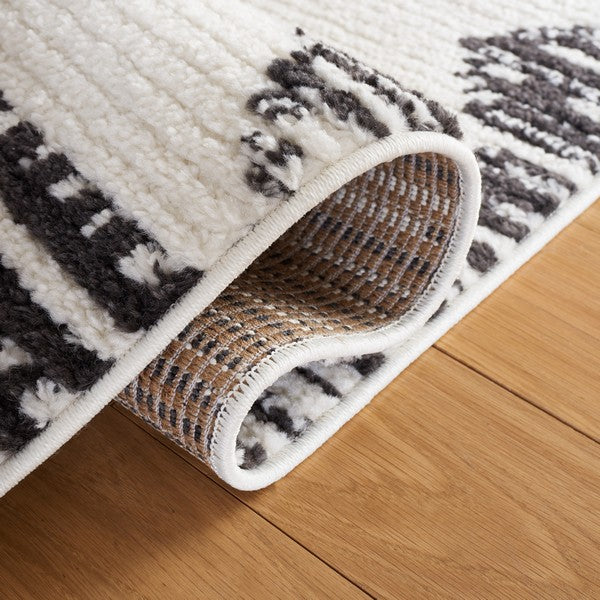 Moroccan Tassel Collection Design: MRT103A