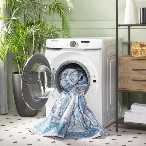 Arizona Collection Design: ARZ105B