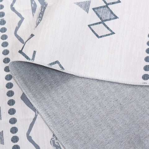 Arizona Collection Design: ARZ104B