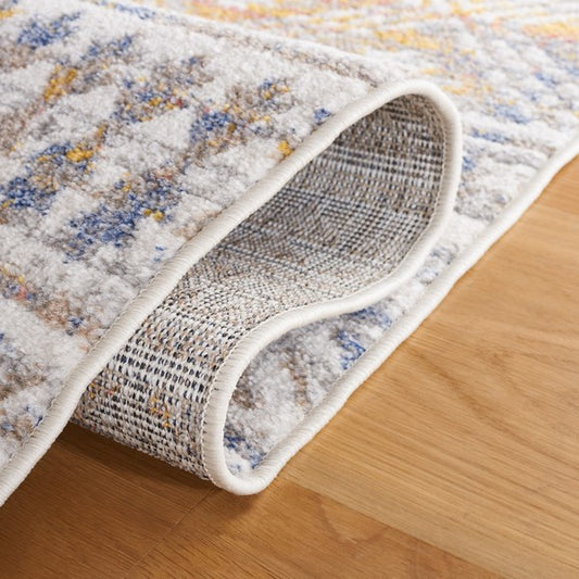 Astoria Collection Design: ASA412F