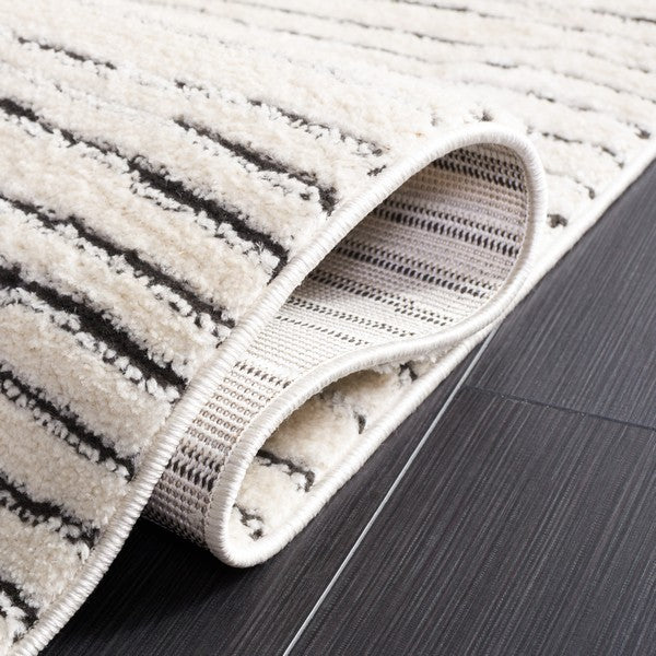 Melody Collection Design: MEL118A