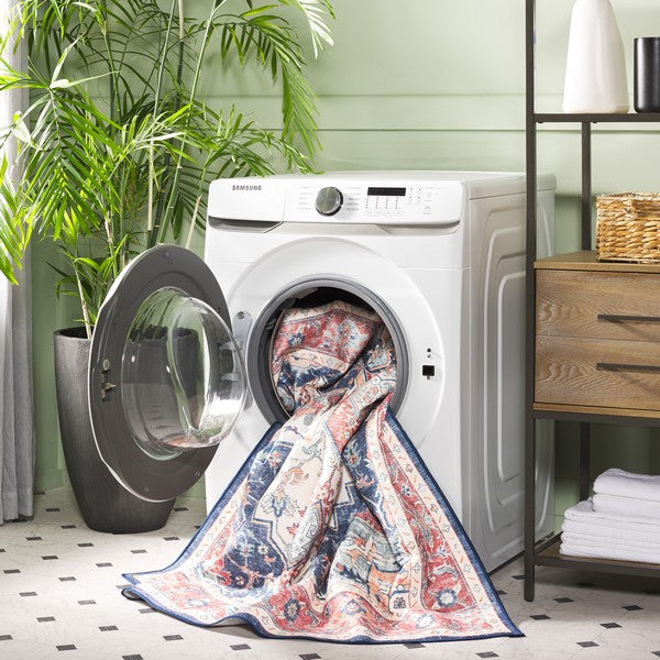 Arizona Collection Design: ARZ523P