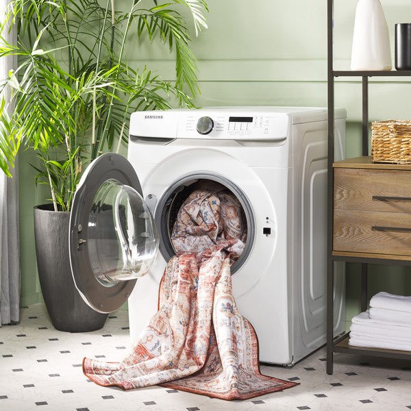 Arizona Collection Design: ARZ556Q