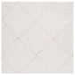 Melody Collection Design: MEL110A