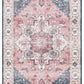Arizona Collection Design: ARZ523P