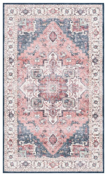 Arizona Collection Design: ARZ523P