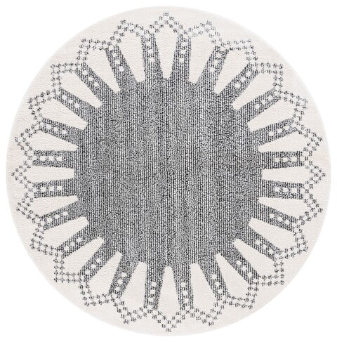 Melody Collection Design: MEL106A