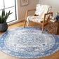 Arizona Collection Design: ARZ105B
