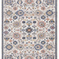 Astoria Collection Design: ASA410B