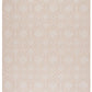 Aspect Collection Design: APE456A