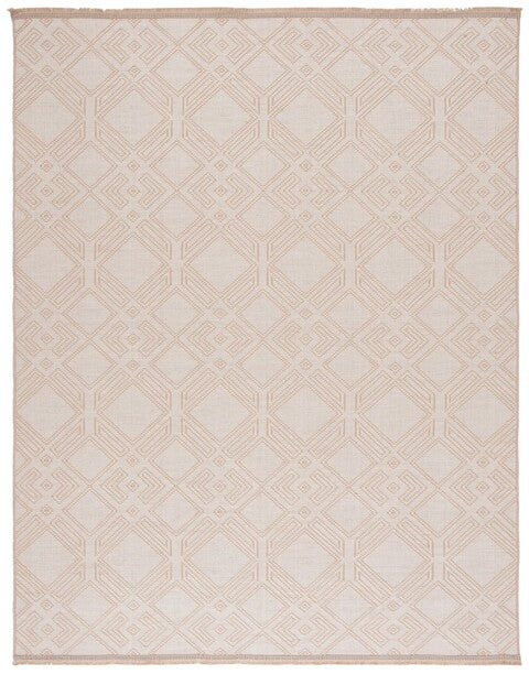 Aspect Collection Design: APE456A