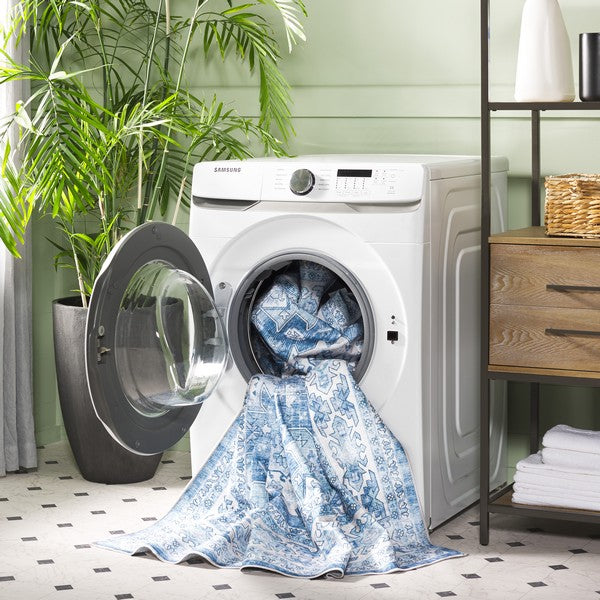 Arizona Collection Design: ARZ512L