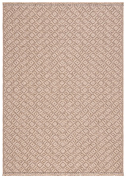 Aspect Collection Design: APE410B