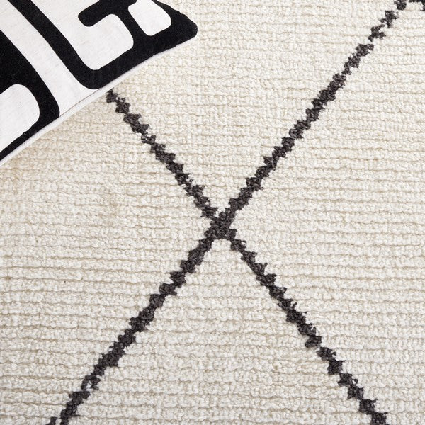 Moroccan Tassel Collection Design: MRT103A