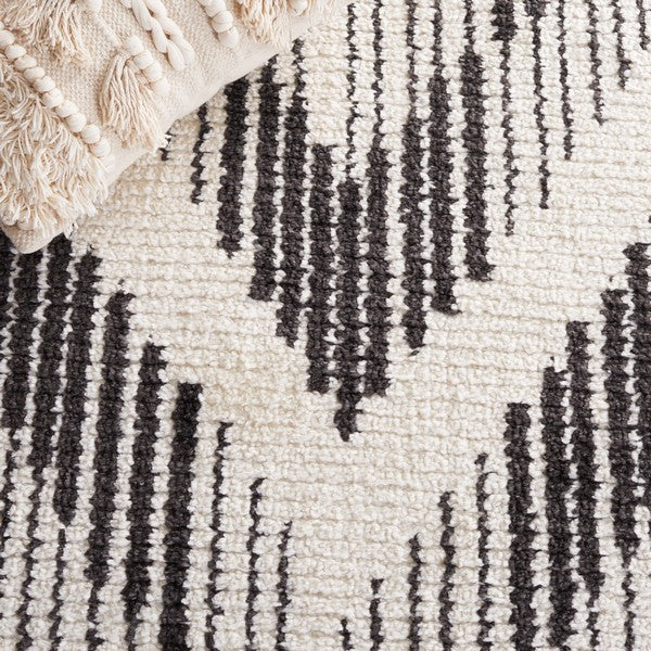 Colección de borlas marroquíes