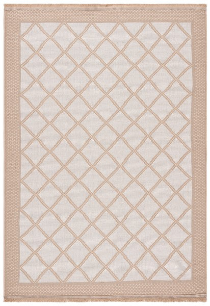 Aspect Collection Design: APE454A