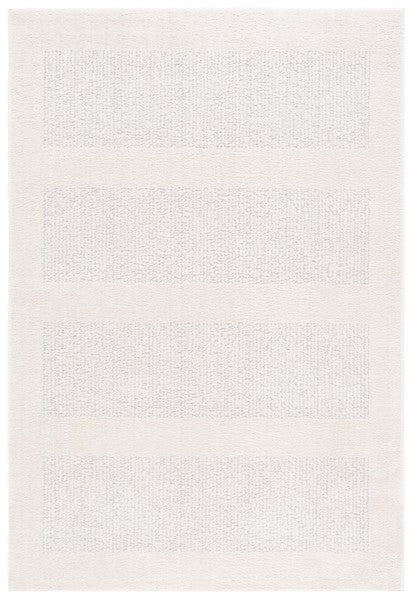 Melody Collection Design: MEL130A