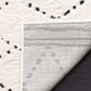 Melody Collection Design: MEL102A