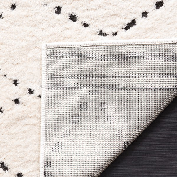 Melody Collection Design: MEL102A