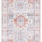 Arizona Collection Design: ARZ512P